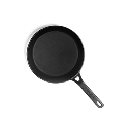 Buy India's No 1 Cast Iron Cookware Roca Cookware