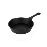 Buy India's No 1 Cast Iron Cookware Roca Cookware
