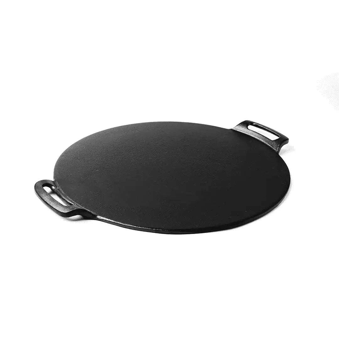 Buy India's No 1 Cast Iron Cookware Roca Cookware