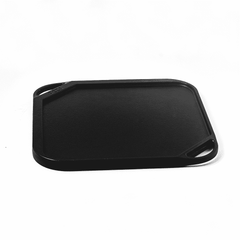 Buy India's No 1 Cast Iron Cookware Roca Cookware