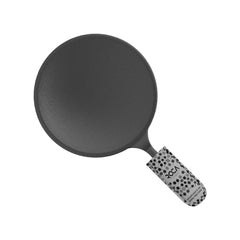 best cast iron cookware in india | buy at best price | made in india production | top cast iron cookware brand in india | best cast iron cookware | durable | lifetime | roti tawa | dosa tawa | kadai | skillet | dutch oven | iso certified | 5 star ratings on google | roca cookware ts infinite | cast iron cookware brand in gujarat | roll and cast | roca | indian company | best cast iron cookware in gujarat