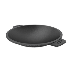 Buy India's No 1 Cast Iron Cookware Roca Cookware