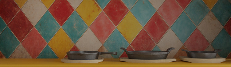 best cast iron cookware in india | buy at best price | made in india production | top cast iron cookware brand in india | best cast iron cookware | durable | lifetime | roti tawa | dosa tawa | kadai | skillet | dutch oven | iso certified | 5 star ratings on google | roca cookware ts infinite | cast iron cookware brand in gujarat | roll and cast | roca | indian company | best cast iron cookware in gujarat