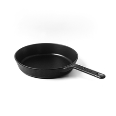 Buy India's No 1 Cast Iron Cookware Roca Cookware