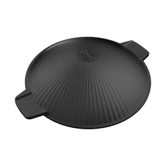 Best cast Iron Cookware in India | Roca Cookware - It's Infinite.
Timeless Strength | Infinite Possibilities
India's Finest Cast Iron Cookware Manufacturer. 