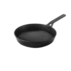 Buy India's No 1 Cast Iron Cookware Roca Cookware