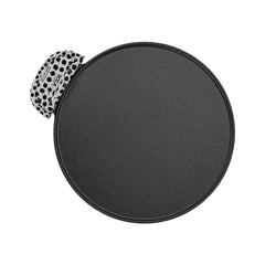 best cast iron cookware in india | buy at best price | made in india production | top cast iron cookware brand in india | best cast iron cookware | durable | lifetime | roti tawa | dosa tawa | kadai | skillet | dutch oven | iso certified | 5 star ratings on google | roca cookware ts infinite | cast iron cookware brand in gujarat | roll and cast | roca | indian company | best cast iron cookware in gujarat