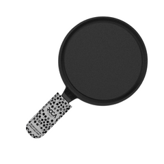 best cast iron cookware in india | buy at best price | made in india production | top cast iron cookware brand in india | best cast iron cookware | durable | lifetime | roti tawa | dosa tawa | kadai | skillet | dutch oven | iso certified | 5 star ratings on google | roca cookware ts infinite | cast iron cookware brand in gujarat | roll and cast | roca | indian company | best cast iron cookware in gujarat