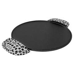 best cast iron cookware in india | buy at best price | made in india production | top cast iron cookware brand in india | best cast iron cookware | durable | lifetime | roti tawa | dosa tawa | kadai | skillet | dutch oven | iso certified | 5 star ratings on google | roca cookware ts infinite | cast iron cookware brand in gujarat | roll and cast | roca | indian company | best cast iron cookware in gujarat