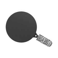 best cast iron cookware in india | buy at best price | made in india production | top cast iron cookware brand in india | best cast iron cookware | durable | lifetime | roti tawa | dosa tawa | kadai | skillet | dutch oven | iso certified | 5 star ratings on google | roca cookware ts infinite | cast iron cookware brand in gujarat | roll and cast | roca | indian company | best cast iron cookware in gujarat