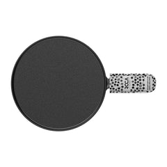 best cast iron cookware in india | buy at best price | made in india production | top cast iron cookware brand in india | best cast iron cookware | durable | lifetime | roti tawa | dosa tawa | kadai | skillet | dutch oven | iso certified | 5 star ratings on google | roca cookware ts infinite | cast iron cookware brand in gujarat | roll and cast | roca | indian company | best cast iron cookware in gujarat