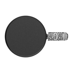 best cast iron cookware in india | buy at best price | made in india production | top cast iron cookware brand in india | best cast iron cookware | durable | lifetime | roti tawa | dosa tawa | kadai | skillet | dutch oven | iso certified | 5 star ratings on google | roca cookware ts infinite | cast iron cookware brand in gujarat | roll and cast | roca | indian company | best cast iron cookware in gujarat