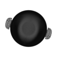 best cast iron cookware in india | buy at best price | made in india production | top cast iron cookware brand in india | best cast iron cookware | durable | lifetime | roti tawa | dosa tawa | kadai | skillet | dutch oven | iso certified | 5 star ratings on google | roca cookware ts infinite | cast iron cookware brand in gujarat | roll and cast | roca | indian company | best cast iron cookware in gujarat