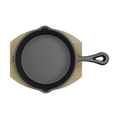 best cast iron cookware in india | buy at best price | made in india production | top cast iron cookware brand in india | best cast iron cookware | durable | lifetime | roti tawa | dosa tawa | kadai | skillet | dutch oven | iso certified | 5 star ratings on google | roca cookware ts infinite | cast iron cookware brand in gujarat | roll and cast | roca | indian company | best cast iron cookware in gujarat
