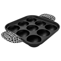 best cast iron cookware in india | buy at best price | made in india production | top cast iron cookware brand in india | best cast iron cookware | durable | lifetime | roti tawa | dosa tawa | kadai | skillet | dutch oven | iso certified | 5 star ratings on google | roca cookware ts infinite | cast iron cookware brand in gujarat | roll and cast | roca | indian company | best cast iron cookware in gujarat