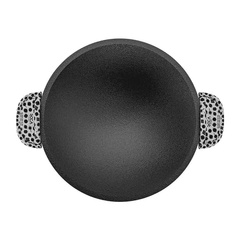 Buy India's No 1 Cast Iron Cookware Roca Cookware