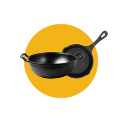 Get Extra 3% Off