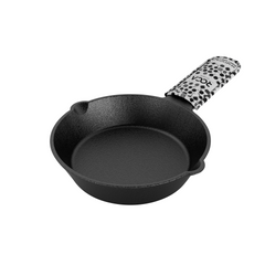best cast iron cookware in india | buy at best price | made in india production | top cast iron cookware brand in india | best cast iron cookware | durable | lifetime | roti tawa | dosa tawa | kadai | skillet | dutch oven | iso certified | 5 star ratings on google | roca cookware ts infinite | cast iron cookware brand in gujarat | roll and cast | roca | indian company | best cast iron cookware in gujarat