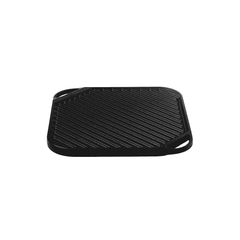 Buy India's No 1 Cast Iron Cookware Roca Cookware