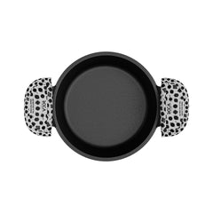 best cast iron cookware in india | buy at best price | made in india production | top cast iron cookware brand in india | best cast iron cookware | durable | lifetime | roti tawa | dosa tawa | kadai | skillet | dutch oven | iso certified | 5 star ratings on google | roca cookware ts infinite | cast iron cookware brand in gujarat | roll and cast | roca | indian company | best cast iron cookware in gujarat
