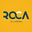 ROCA Cookware logo