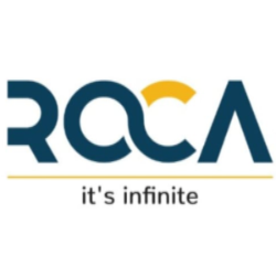 Roca Cookware – ROCA Cookware