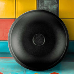 Buy India's No 1 Cast Iron Cookware Roca Cookware