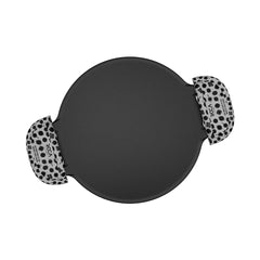 best cast iron cookware in india | buy at best price | made in india production | top cast iron cookware brand in india | best cast iron cookware | durable | lifetime | roti tawa | dosa tawa | kadai | skillet | dutch oven | iso certified | 5 star ratings on google | roca cookware ts infinite | cast iron cookware brand in gujarat | roll and cast | roca | indian company | best cast iron cookware in gujarat