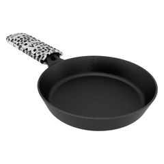 best cast iron cookware in india | buy at best price | made in india production | top cast iron cookware brand in india | best cast iron cookware | durable | lifetime | roti tawa | dosa tawa | kadai | skillet | dutch oven | iso certified | 5 star ratings on google | roca cookware ts infinite | cast iron cookware brand in gujarat | roll and cast | roca | indian company | best cast iron cookware in gujarat