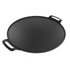 Buy India's No 1 Cast Iron Cookware Roca Cookware