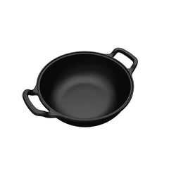 Best cast Iron Cookware in India | Roca Cookware - It's Infinite.
Timeless Strength | Infinite Possibilities
India's Finest Cast Iron Cookware Manufacturer. best cast iron cookware in india | buy at best price | made in india production | top cast iron cookware brand in india | best cast iron cookware | durable | lifetime | roti tawa | dosa tawa | kadai | skillet | dutch oven | iso certified | 5 star ratings on google | roca cookware ts infinite | cast iron cookware brand in gujarat | roll and cast | roca |