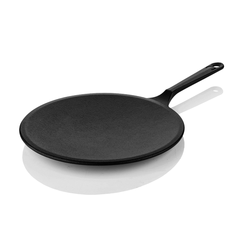 Buy India's No 1 Cast Iron Cookware Roca Cookware