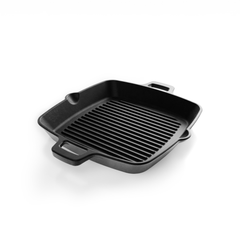 Buy India's No 1 Cast Iron Cookware Roca Cookware