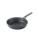 Fry Pan 9.5" | 24cm 